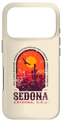 Zhi A]i USA i  R AeB[N fUC X}zP[X iPhone 17 Pro p