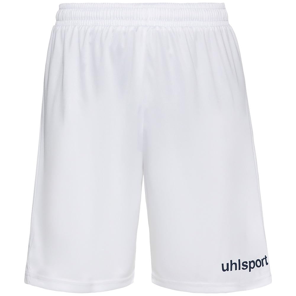 uhlsport Reaction Goalkeeper Set Junior