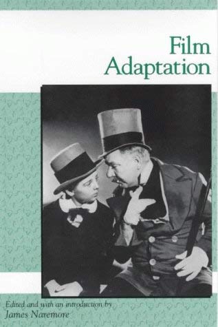 Film Adaptation