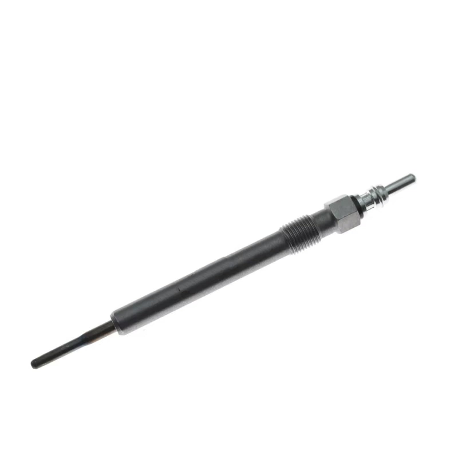Auto Candele Diesel Compatibile Con Per Jetta 2005 2006 2007 2008 2009 2010 4.4V Set Di Candelette Riscaldanti 4 Pezzi Strumento Di Avviamento Motore 059963319AB