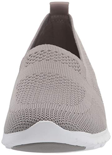Image of Cole Haan Womens W20352