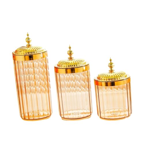 b 3  WtHiۑr  _ pg[I[KiCU[ g R[q[ VA Lb` o[pHiۑe, Ao[W[S[hgbv