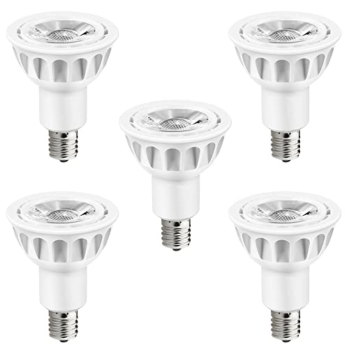 5Zbg LEDnQd E17 60W LEDd LED~jtd ledX|bgCg  e17 d7W (5dF, FEΉ)