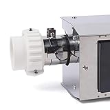 Zoom IMG-2 naxidf scambiatore di calore per Zoom IMG-2 naxidf scambiatore di calore per