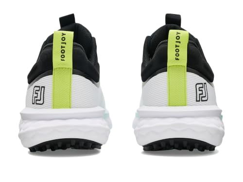 Image of FootJoy Men's FJ Quantum Golf Shoe