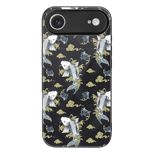  a a iPhone17AirpP[X KX ^ ϏՌ ΂ݖh~ X}zP[X  ӂ17Airp ϋv Jo[ ACtH17AirpP[X
