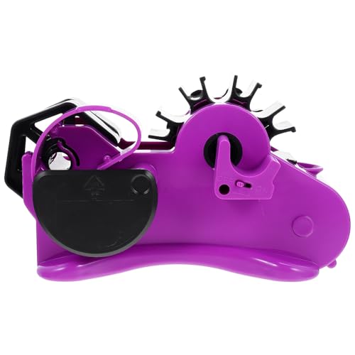 TOVINANNA ؔq[ge[vfBXyT[Zbg 1C` 3C`Ή yʃRpNgItBXe[vz_[ e[v̊ȒPvJbg