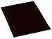 Shepherd 9956 2 Pack 6" X 4.5" Surface Gard Felt Pad