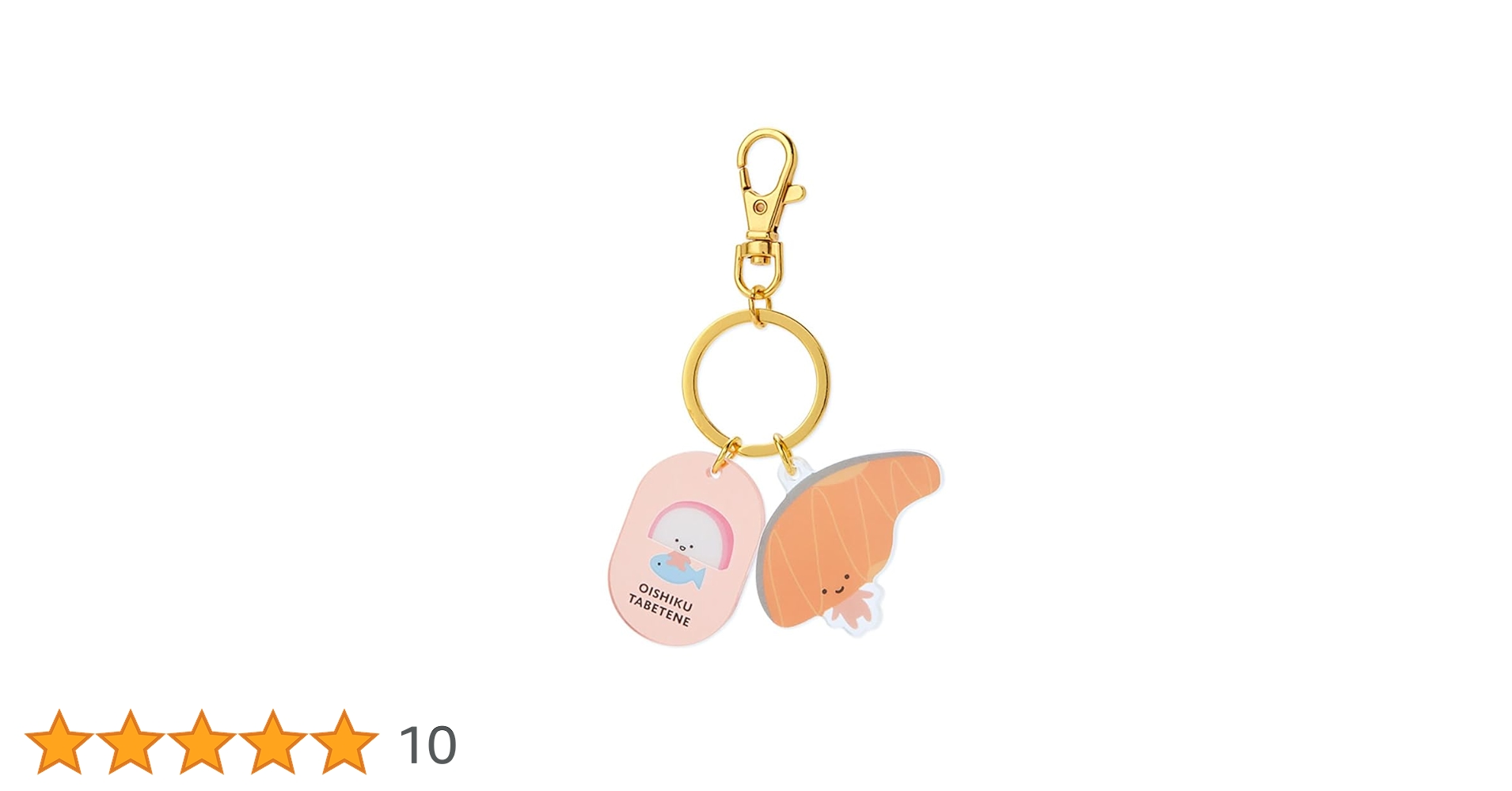 ワンエン REI ぬいぐるみ ヘアゴム　LUMINA　ストラップ　生誕アクキー 41pFjD7FxEL.jpg_BO30,255,255,