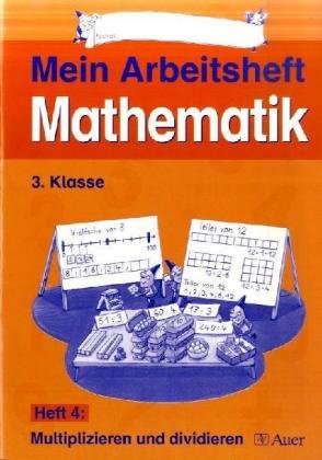 Amazon co jp Mein Themenheft Mathematik Arbeitsheft 4 3 Klasse amazon-co-jp-mein-themenheft-mathematik-arbeitsheft-4-3-klasse