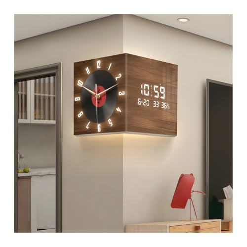 Quxxuolʎv fW^ rO[ R[i[dqv AN ɗDf ÂŐmȎԊǗ RXCb` xƎx\t rO[ Q Xg JtF |[` Vbv zeł̎gpɍœK (30*30*