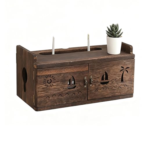 WiFi[^[[{bNXAǊ|[^[VFtAItBXƒpCXC^[lbgfoCXB[z_[Ae(80cm)