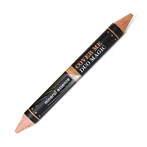 ME Mineral Essence Pencil Concealer -Tan