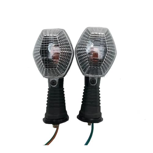 ɓKpXYL DL 1000 650 V-Xg[ DL1000 DL650 oCNpCWP[^[v A^[VOiCg ou _ I[goC̕w(Rear Clear)