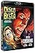 DAS BLUTBIEST / The Blood Beast Terror ( ) [ Spanische Import ] (Blu-Ray)