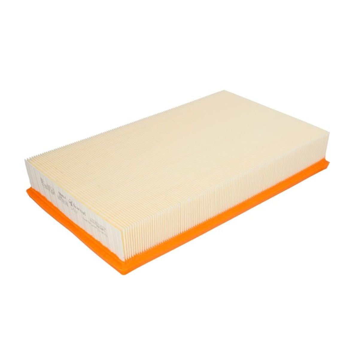 Air Filter LX637 Mahle 9186361 91863610 91863613 79689456 Top Quality Guaranteed