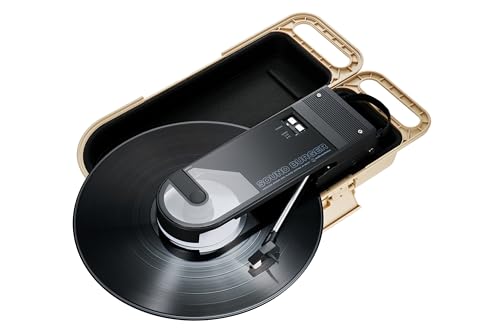 Amazon.co.jp: オーディオテクニカ: サウンドバーガー特集