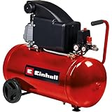 Einhell
