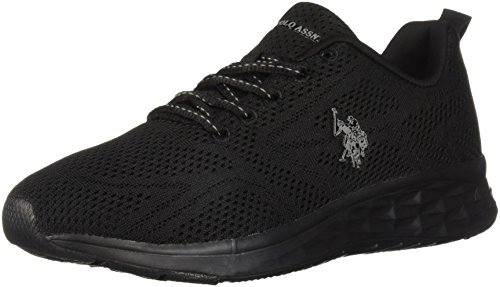 U.S. Polo Assn. Women's Anita-m Oxford