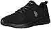 U.S. Polo Assn. Women's Anita-m Oxford