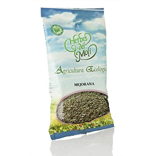 Herbes Del Dana Flor Hoja Eco 30 Gramos Envase - 200 G
