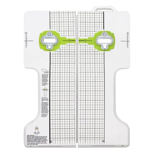 SUKOUSRAM SPD SL MTB Tool