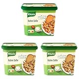 Knorr