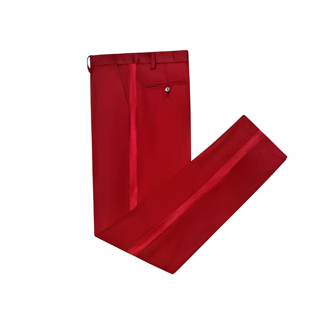 product_img5