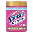 Vanish Gold Oxi