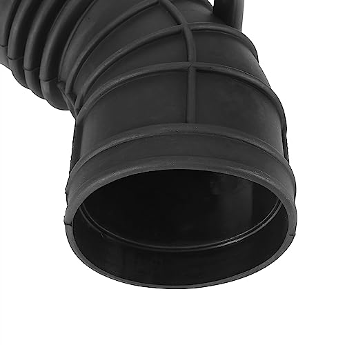 Tuyau d'admission d'air flexible pour éliminer le voyant moteur et les trous d'air 13541438761 - 6
