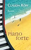 pianoforte hotel istanbul fatih  Pianoforte (German Edition)