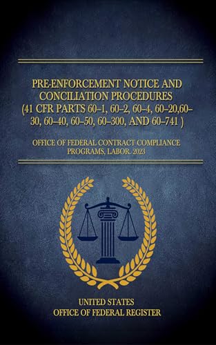 How long does an enforcement notice last How long does an enforcement notice last