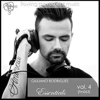 12. Giuliano Rodrigues Essentials, Vol. 4