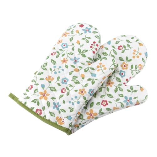 DINHEAROM ԕKXfޑϔM o fMI[u~ ~ߕtdqWpیO[uƗpx[LOpi