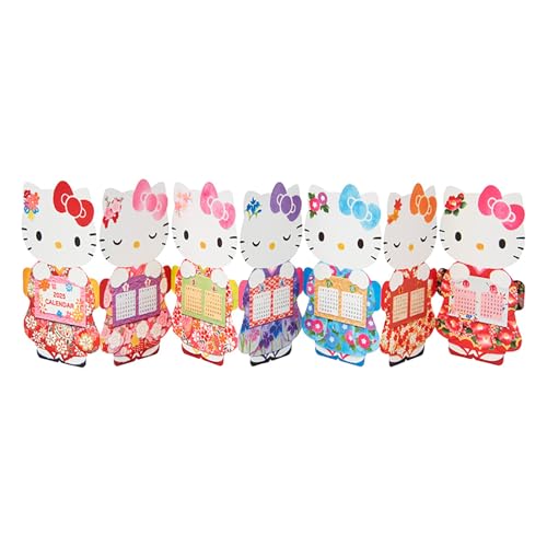 TI(SANRIO) aNX}XJ[h n[LeB΂J_[ bZ[WJ[h O[eBOJ[h JXJ 26-4 106950