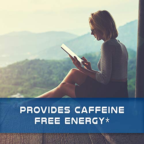 Havasu Nutrition Ginkgo Biloba Non-Gmo 120Mg, Supports Brain Health, Mental Alertness, Memory & Focus - 60 Capsules #TOP4