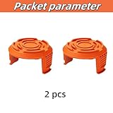 Zoom IMG-2 dcszgzw 2 tappi per bobina Zoom IMG-2 dcszgzw 2 tappi per bobina