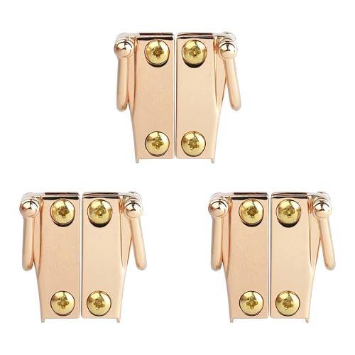 KOYOKOMA DJ V_[Xgbvg`J ߋ obO  lW p^ V_[obO t obOp[c | U[Ntg p[c isNS[h/TCYj