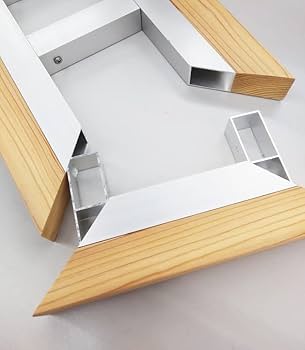 41pFmwI4DzL._AC_UF350,