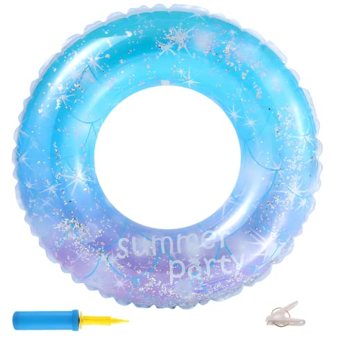 REGANOIR  qp lp QZbg Ct 킢  t[g LL  j̎q ̎q p 90cm 80cm 70cm 60cm (60cm(6΍))