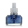 Yankee Candle ScentPlug Fragrance Refills | Midsummer’s Night Plug in Air Freshener Oil | Up to 60 Days of Fragrance | 2 Count #3