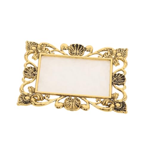 OSOLADY lCpbg ʃpbg }jLAv[g ܍b A[gpbg CNAbv~LVOpbg A[eBXgGM ϔ lCX^sOv[g  Golden