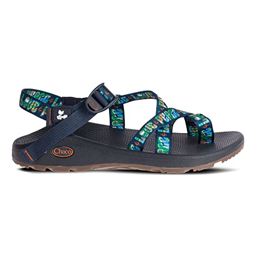 Image of Chaco Men's Z /2 Unaweep Sandal
