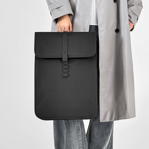 Minimalist Backpack Bag for Man Waterproof Mochila Laptop Backpack Back to School Rucksack Travel Backpack School Bag3