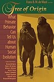 Harvard University Press