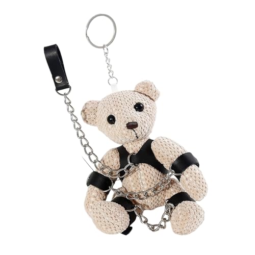 ʂ݃N}̃L[z_[przf[ANZT[j[NȃL[z_[ƒpMtg^邩킢ʂ݃N}̃L[z_[ANZT[