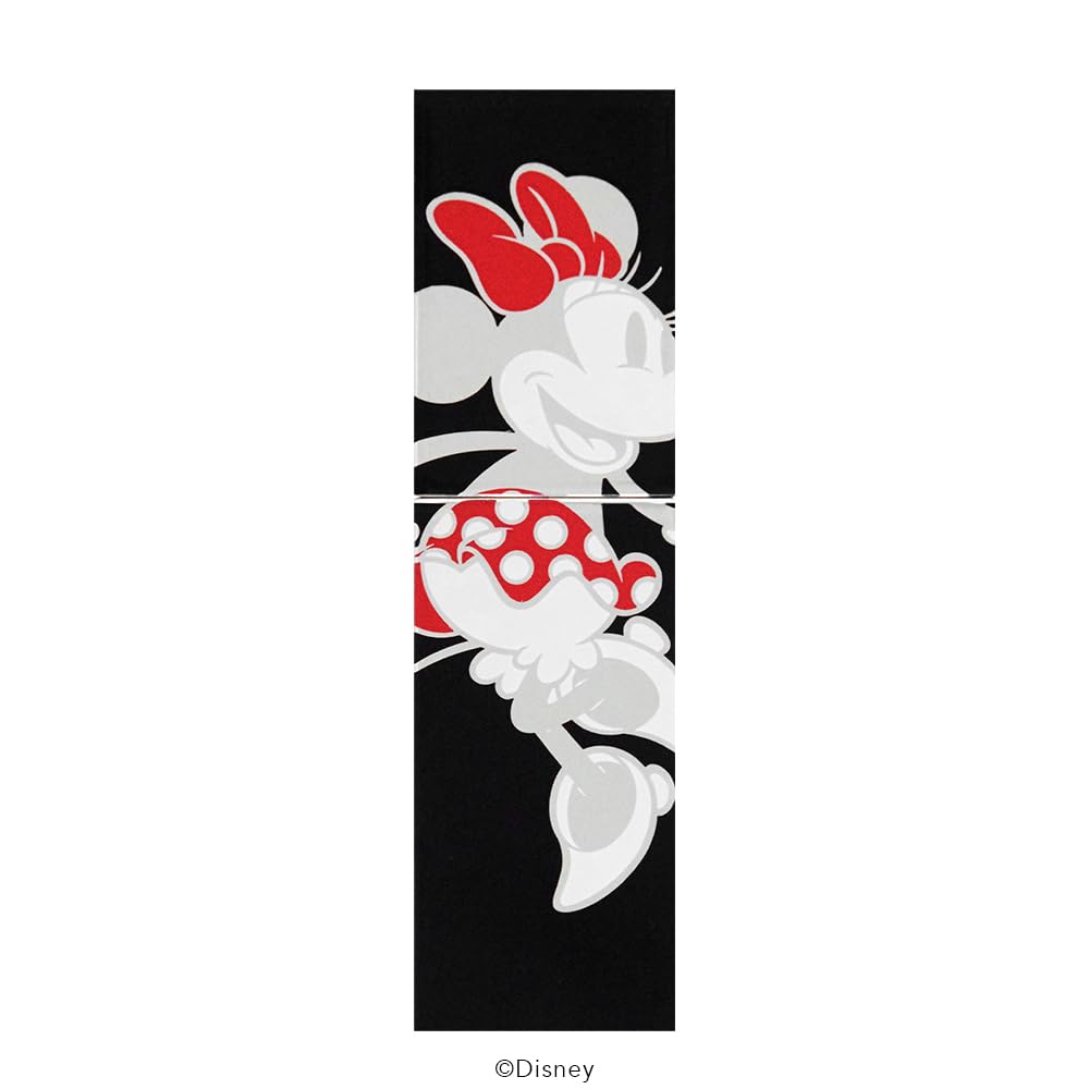 House Sillage Disney Beauty Lipstick
