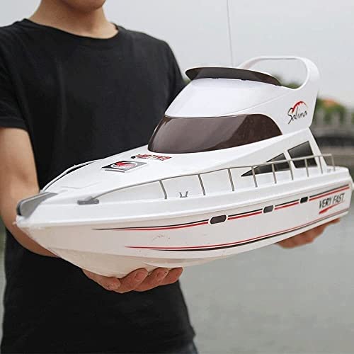 Generic qlp[gRg[{[g D 2.4G Hz f Rc D dC Usb [d 1/14XP[ 12΂̒j̎q̍؂ȃbg Q[Ƃ̃Mtg 70Cm