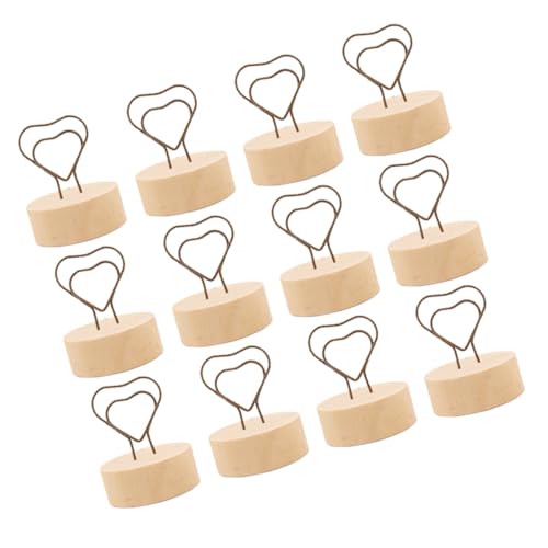 OUNONA 12gؐtHgNbv X^hz_[ ItBX⌋̐ȎD e[u\ fUC̃m[gNbv