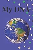 Independently published